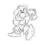 magicolor.free.fr_blanche-neige (24) * 659 x 663 * (14KB)